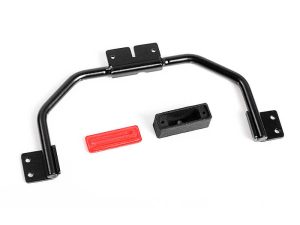 RC4WD HIGH BRAKE LIGHT FOR RC4WD GELANDE II 2015 LAND ROVER DEFENDER D90 (PICK-UP)