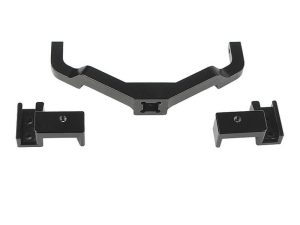 RC4WD HITCH MOUNT FOR GELANDE II