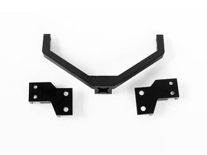 RC4WD HITCH MOUNT FOR RC4WD TF2