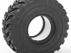 RC4WD INTERCO GROUND HAWG II 1.55" SCALE TYRES