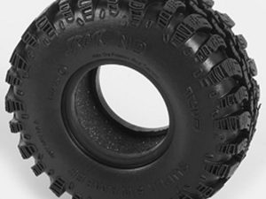 RC4WD INTERCO IROK ND 1.55" SCALE TYRES