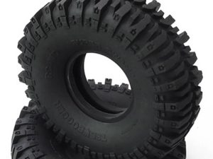 RC4WD INTERCO SUPER SWAMPER 1.9" TSL/BOGGER SCALE TYRE