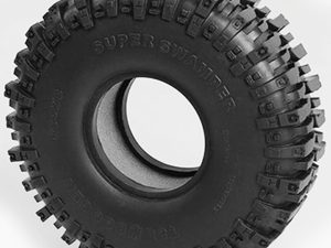 RC4WD INTERCO SUPER SWAMPER 2.2" TSL/BOGGER SCALE TYRE