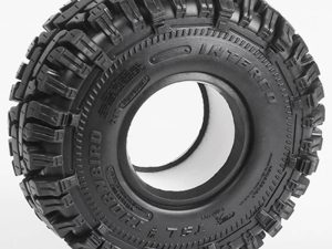 RC4WD INTERCO SUPER SWAMPER TSL THORNBIRD 1.9" SCALE TYRES