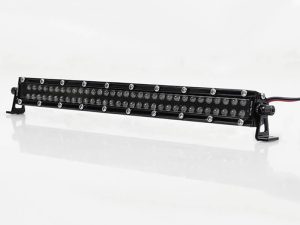 RC4WD KC HILITES 1/10 C SERIES HIGH PERFORMANCE LED LIGHT BAR (150MM/6")