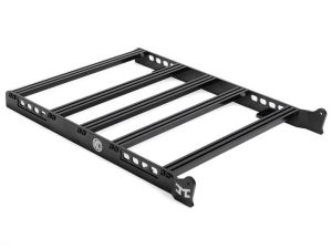 RC4WD KC HILITES M-RACK ROOF RACK