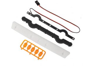 RC4WD LED CAB LIGHTS FOR RC4WD CHEVROLET BLAZER & K10