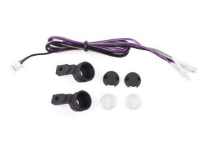 RC4WD LED ROOF LATERAL LIGHT FOR TRAXXAS TRX-4 2021 BRONCO