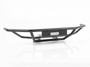 RC4WD MARLIN CRAWLER FRONT WINCH BUMPER FOR TRAIL FINDER 2
