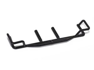 RC4WD MARLIN CRAWLER REAR PLASTIC TUBE BUMPER FOR TRAIL FINDER 2