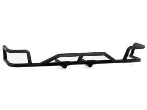 RC4WD MARLIN CRAWLER REAR PLASTIC TUBE BUMPER FOR 1/24 TRAIL