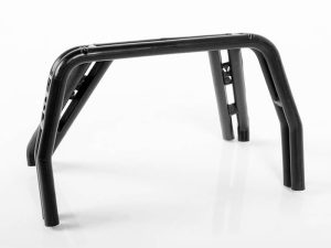 RC4WD MARLIN CRAWLER ROLL BAR FOR MOJAVE BODY