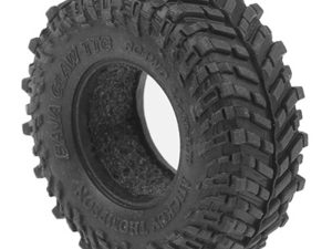 RC4WD MICKEY THOMPSON 0.7" BAJA CLAW TTC SCALE TYRES