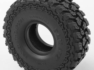RC4WD MICKEY THOMPSON 1.55" BAJA ATZ P3 SCALE TYRES