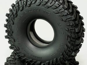 RC4WD MICKEY THOMPSON 1.55" BAJA CLAW TTC SCALE TYRES