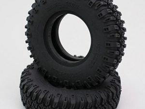 RC4WD MICKEY THOMPSON 1.55" BAJA MTZ P3 SCALE TYRES