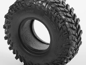 RC4WD MICKEY THOMPSON 1.9" BAJA CLAW 4.19" SCALE TYRES