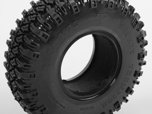 RC4WD MICKEY THOMPSON 1.9" BAJA MTZ SCALE TYRES