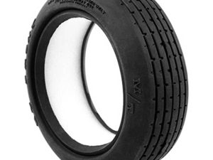RC4WD MICKEY THOMPSON 2.2" ET FRONT DRAG TYRES