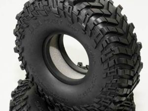 RC4WD MICKEY THOMPSON 2.2" SINGLE BAJA CLAW TTC SCALE tyre