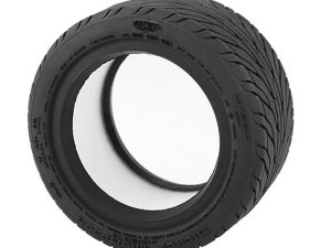 RC4WD MICKEY THOMPSON 2.2" SPORTSMAN S/R SCALE TYRES