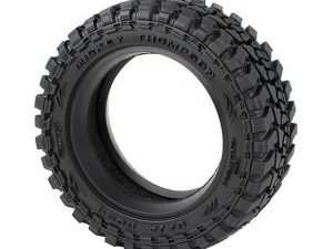 RC4WD MICKEY THOMPSON 2.6" BAJA BOSS M/T SCALE TYRES