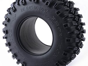RC4WD MICKEY THOMPSON 40 SERIE S 3.8" BAJA MTZ SCALE TYRES