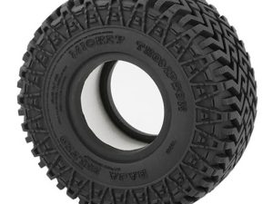 RC4WD MICKEY THOMPSON BAJA BELTED 1.9" SCALE TYRES