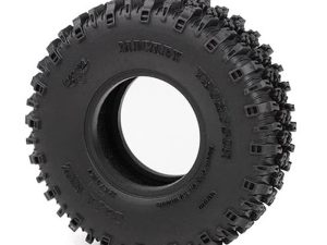 RC4WD MICKEY THOMPSON BAJA MTZ 1.0'' SCALE TYRES