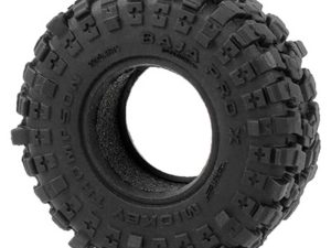 RC4WD MICKEY THOMPSON BAJA PRO X 1.0" SCALE TYRES