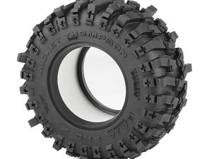 RC4WD MICKEY THOMPSON BAJA PRO X 40 SERIES 3.8" TYRES