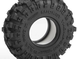 RC4WD MICKEY THOMPSON BAJA PRO X 4.19 1.7 SCALE TYRES