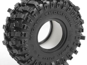 RC4WD MICKEY THOMPSON BAJA PRO X 4.75 1.9 SCALE TYRES