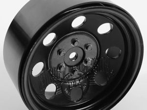 RC4WD MICKEY THOMPSON MICKEY METAL MT-28 INTERNAL BEADLOCK
