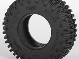 RC4WD MICKEY THOMPSON NARROW 2.2" BAJA MTZ SCALE TYRES