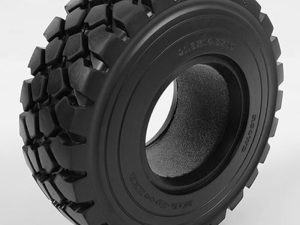 RC4WD MIL-SPEC ZXL 1.9" TYRES