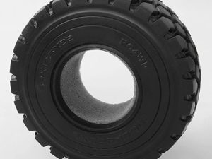 RC4WD MIL-SPEC ZXL 2.2" TYRES