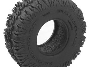 RC4WD MILESTAR PATAGONIA M/T 0.7" SCALE TYRES