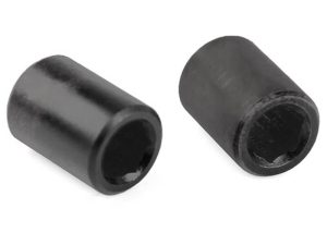 RC4WD MINIATURE SCALE HEX BOLT TOOL FOR M2.5 & M3 SCALE BOLTS (2.5MM HEX)