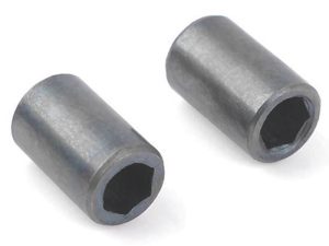 RC4WD MINIATURE SCALE WHEEL LUG BOLT TOOL