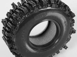 RC4WD MUD SLINGER 2 XL 1.9" SCALE TYRES