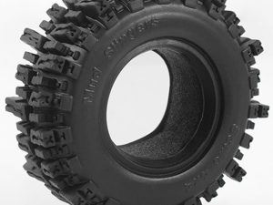 RC4WD MUD SLINGERS 1.9" TYRES