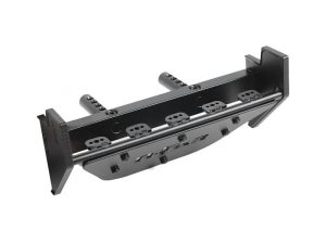 RC4WD N-FAB FRONT BUMPER