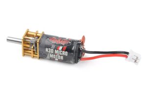 RC4WD N30 MICRO MOTOR