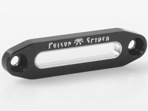 RC4WD POISON SPYDER FAIRLEAD FOR WARN 8274 WINCH