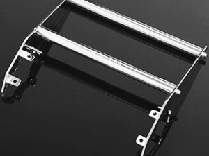 RC4WD PUSH BAR FOR RC4WD CHEVY K5 FRONT BUMPER