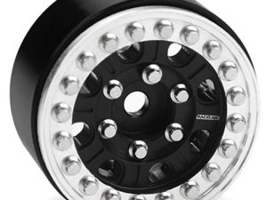 RC4WD RACELINE 1.0'' MONSTER BEADLOCK WHEELS V2