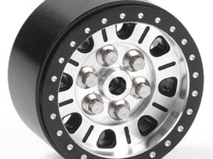 RC4WD RACELINE MONSTER 0.7" BEADLOCK WHEELS