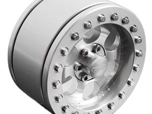 RC4WD RACELINE REVOLVER 1.55" BEADLOCK WHEELS