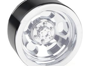 RC4WD RC4WD DEEP DISH SLOT MAG 2.2" BEADLOCK WHEELS